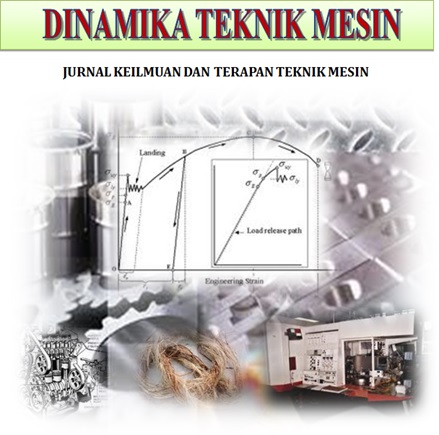 Modul Kuliah Pengukuran Teknik Mesin Ebook Download